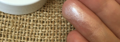 Зимний супер шок(овый) хайлайтер для Снегурочки Colour pop Super Shok Cheek, pearlized, Smoke N Whistles