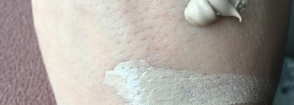 Собирайся со мной, весь макияж моими фаворитами