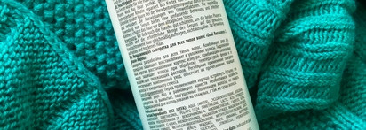 2 любимчика для волос: Kapous Professional увлажняющая сыворотка, Natura Siberica облепиховый комплекс масел