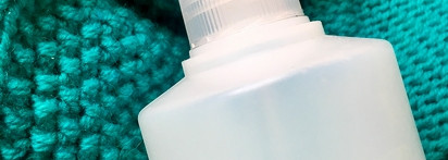 2 любимчика для волос: Kapous Professional увлажняющая сыворотка, Natura Siberica облепиховый комплекс масел