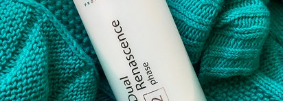 2 любимчика для волос: Kapous Professional увлажняющая сыворотка, Natura Siberica облепиховый комплекс масел