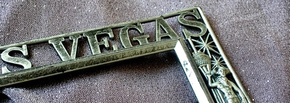 Colour pop lippie stix матовая помада в оттенке with the band (не отличница)