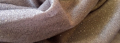 Colour pop lippie stix матовая помада в оттенке with the band (не отличница)