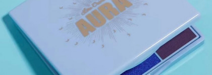 Lime crime выпускает две новые палетки