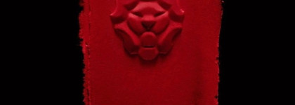 Chanel выпускает новинки: дуо для лица и помады Rouge Allure Velvet Le Lion