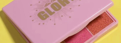 Lime crime выпускает две новые палетки