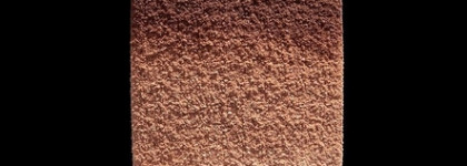 Скандалы, интриги, расследования и новая палетка пудр Hourglass