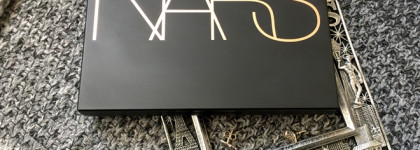 Раскрась серые будни в серый цвет