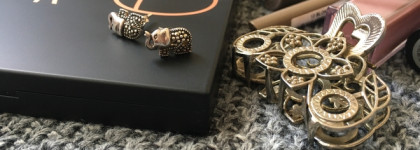 Раскрась серые будни в серый цвет