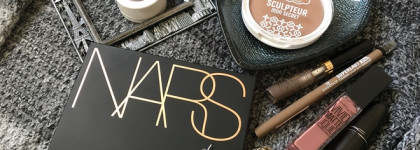 Раскрась серые будни в серый цвет