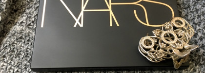 Раскрась серые будни в серый цвет