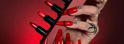 Melt cosmetics и новая Petite Collection с наборами миниатюр