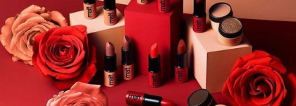 Melt cosmetics и новая Petite Collection с наборами миниатюр