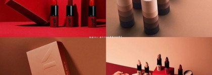 Melt cosmetics и новая Petite Collection с наборами миниатюр