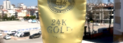 Очень пустые баночки 30+ комби кожа