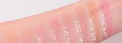 Весенняя коллекция Hermes и две яркие лимитированные помады