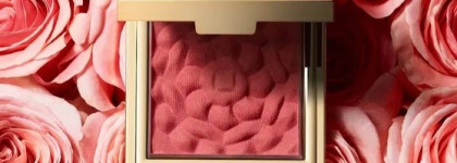 Подборка новинок румян от брендов: Estee Lauder, Moira, Melt, MakeupRevolution, Color pop