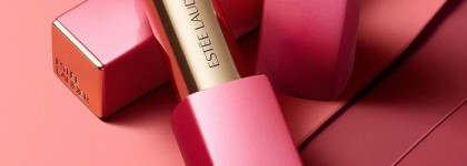 Подборка новинок румян от брендов: Estee Lauder, Moira, Melt, MakeupRevolution, Color pop