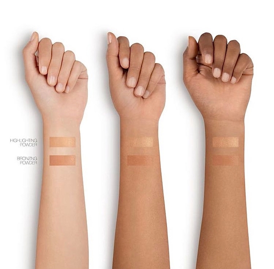 Nars summer collection релиз летней коллекции