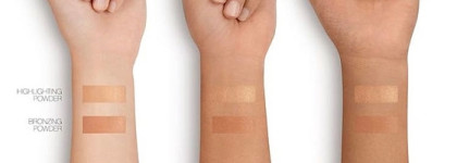 Nars summer collection релиз летней коллекции