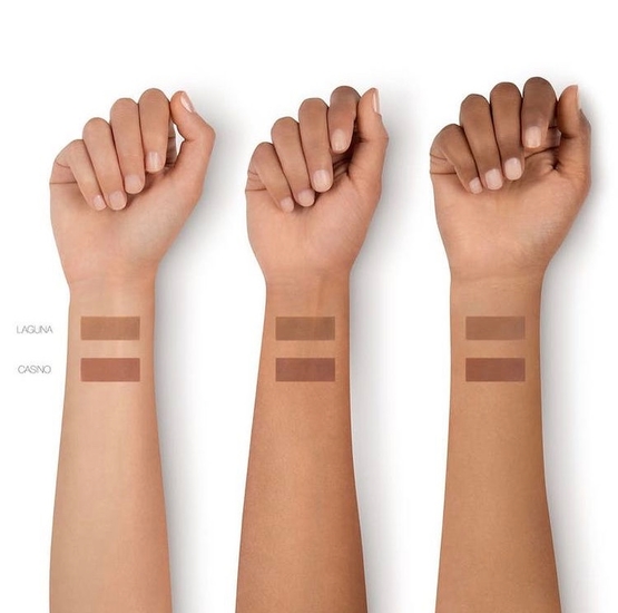 Nars summer collection релиз летней коллекции