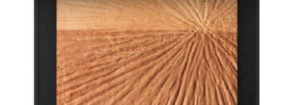 Nars summer collection релиз летней коллекции