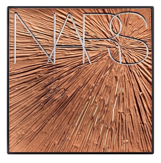 Nars summer collection релиз летней коллекции