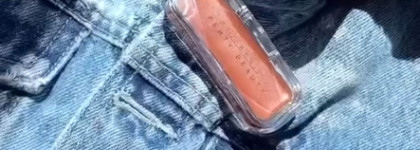 Помадные новинки от Fenty Beauty, Haus Laboratories, Hourglass