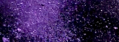 Zara beauty collection