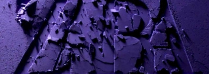 Zara beauty collection