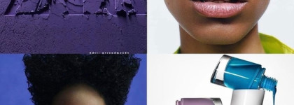 Zara beauty collection