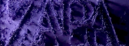 Zara beauty collection