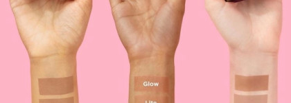 Новинки от Benefit, Victoria Beckham, Nyx, Too Faced & Lime Crime