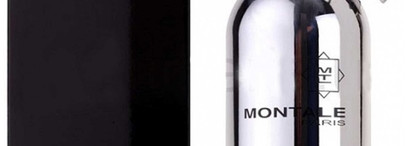 Montale Wild Pears для яркой и юной Скарлетт О'Хара из «Унесенных ветром»