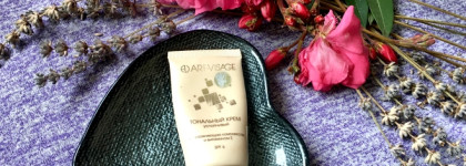 10 средств «Прямо в десяточку»