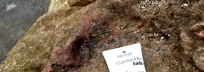 Rilastil cumlaude lab sunlaude spf 50+ gel-cream very high protection - знакомство с маркой