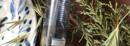 3 счастливых дня было у меня. Косметичка в поездку