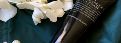 Benton Fermentation Eye Cream – Антивозрастной крем для кожи вокруг глаз