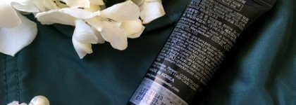 Benton Fermentation Eye Cream – Антивозрастной крем для кожи вокруг глаз