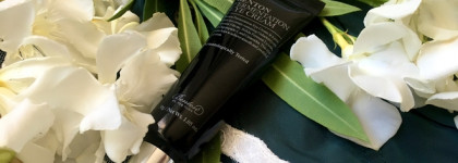 Benton Fermentation Eye Cream – Антивозрастной крем для кожи вокруг глаз