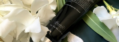 Benton Fermentation Eye Cream – Антивозрастной крем для кожи вокруг глаз