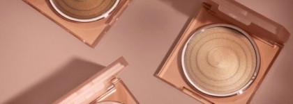 Летняя коллекция Huda beauty 2021