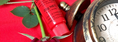 Lucas` Papaw ointment бальзам для губ, все за и против