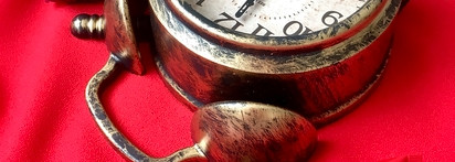 Lucas` Papaw ointment бальзам для губ, все за и против