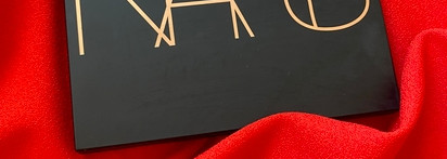 Косметичка на свадьбу к друзьям