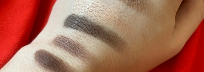 Косметичка на свадьбу к друзьям