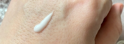 Bielenda Camelia oil eye cream хорош ли крем вокруг глаз?