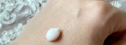 Сумочный вариант: Bielenda hand cream cherry and silk (вишня и шёлк), Brazilian nut (бразильский орех)