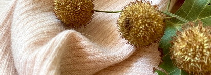 Самый популярный нюд марки M.A.C - Lipstick Velvet teddy