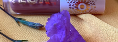 Colourpop Lux Lip Oil – Масло для губ в оттенке Playa vista